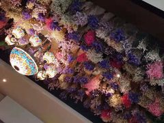 -栖巢咖啡(天鹅湖万达低碳店)