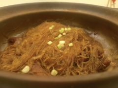 -大蓉和(一品天下店)