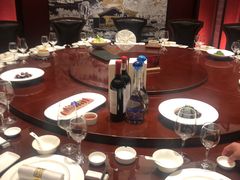 -钱塘宴(东站西子国际店)