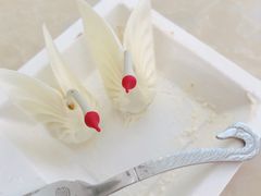 -BLACKSWAN黑天鹅(环球店)