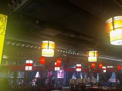 -蜀大侠火锅(寰球文化地标·总府店)