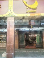 -金鹭首饰一条街(思明南路店)