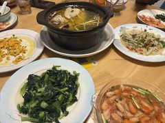 -裕兴记·三虾面(西北街总店)