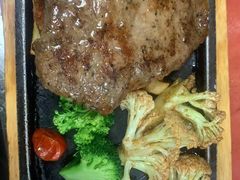 -意风小镇(内江万达广场店)