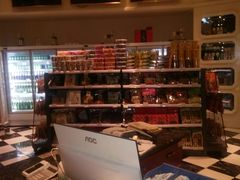 -火吧PTV聚会餐厅(10号店)