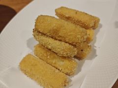 -石榴红了·非遗酥皮烤包子·新疆菜(瑞豪店)