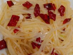 -POLO小馆·老南京菜(解放路店)