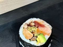-辉·四季料亭·怀石料理·深夜食堂烧鸟·Omakase