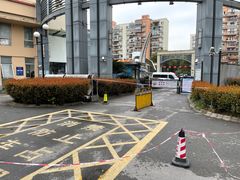 -君莲新城中城苑