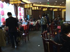 大堂-耿福兴(凤凰美食街店)