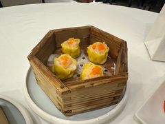 -翠香阁潮州菜馆·始于1994(珠江路店)