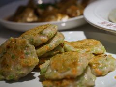 -日丰园海肠水饺·老字号大连海鲜(和平广场店)