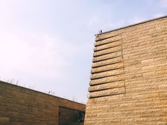 -盘龙城国家考古遗址公园