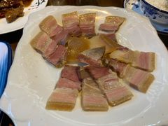 -缘来聚·徽菜名店(黄山宏村店)