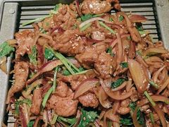 -金鸭季·北京烤鸭(深业上城店)