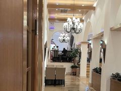 -丹桂轩(万科城店)