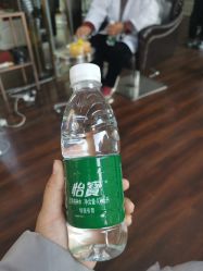 -JM STYLE造型明星.网红