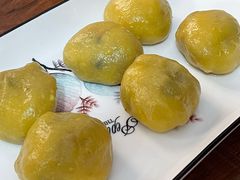 -食来运转平潭小吃(平潭店)