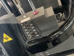 -OXYGYM 奥美氧舱运动中心(领展购物广场·中关村店)