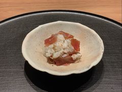 -晴空·日本料理(万象城店)