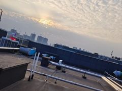 -洛克公园·篮球(雨花客厅店)