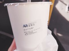 -茉沏(光启城店)
