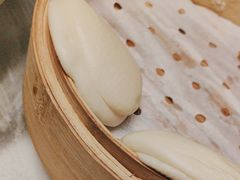 -唐猫庭院·千年陕菜(大唐不夜城店)