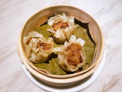 -茅庐川菜(青岛凯德店)