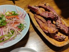 -3号仓库(幸福北路店)