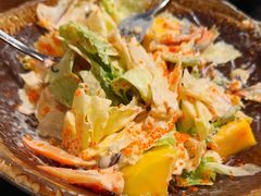 -古田居·特色寿司料理(骏欣中心店)