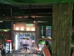 -三强鸽子(中原路店)