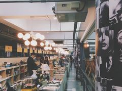 -先锋书店(五台山总店)