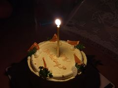 -LuluCake·路鹿蛋糕