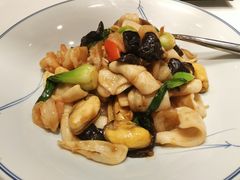 -渔家灯火(明湖店)