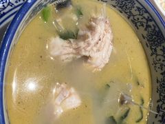-贺庄·活鱼馆(珠吉路店)
