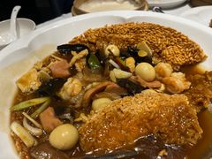 -眉州东坡·熊猫主题餐厅(枫蓝店)