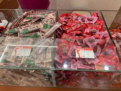 -非遗·老山合·潮汕特产猪头粽(龙眼南店)