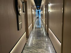 -道合堂·中式按摩·spa(民治店)