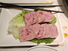 -老王全牛宴·鲜牛肉牛杂火锅(总店)