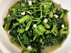 -14栋家菜馆(麓山南路店)