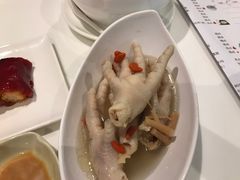 -虾饺妹·酒家(金碧店)