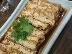 -福牛阁潮汕牛肉火锅