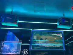 -唱吧麦颂KTV·派对(东坝店)