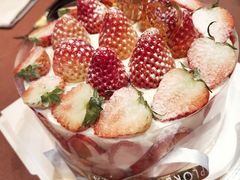 -Mammamia意大利餐厅(阳春巷店)