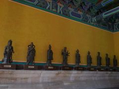 -妙应寺白塔