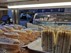 -一鸣真鲜奶吧(益乐路店)