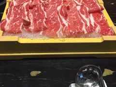 -渔傅·蓝海岸霞浦海鲜(正祥店)