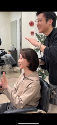 -WM Hair Salon