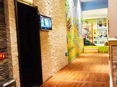 -汤森悠生活文化汤(江宁万达店)