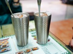 -兴华里茶记(禅城同济首店)
